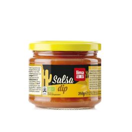 Salsa Dip Chili Tortilla Chips Precio: 3.9900003. SKU: B15QR5HWFM