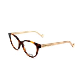 Colgante Mujer LIU JO LJ2691 Dorado Colgante Mujer LIU JO LJ2691 Dorado