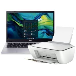 Laptop Acer AG15-71P 15,6" Intel Core i5-1340P 8 GB RAM 512 GB Precio: 486.50000036. SKU: B1JTB2LQZY