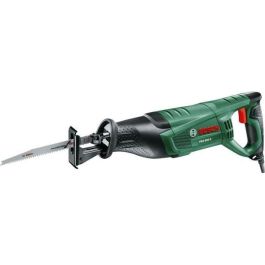 Bosch PSA900E Sierra de cabeza Eléctrica 900W Verde 0-2700 crs/min