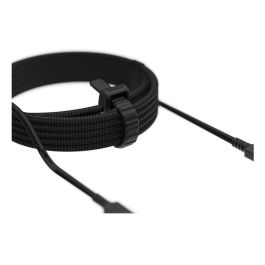 Cable USB Xtorm CX3031 Negro 1,5 m