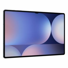 Samsung Galaxy Tab S10 Ultra 1TB Wi-Fi DE gray Tableta Móvil 16 GB RAM Dynamic AMOLED 2X 14.6" WQXGA+