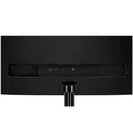Monitor Gaming Ultrapanorámico LG 29UM69G 29"/ WFHD/ Multimedia/ Negro