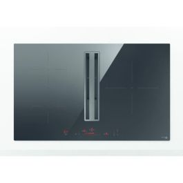 Placa de inducción al vacío - TURBOAIR Impulso - 4 zonas de cocción por inducción - 60cm - PRF0193253