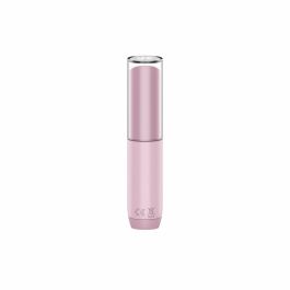 Succionador de Clítoris Satisfyer Succionador de Clítoris Satisfyer