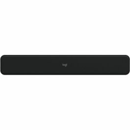 Logitech MX Palm Rest Logitech MX Palm Rest