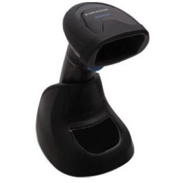 Datalogic QuickScan QBT2500, Bluetooth Kit, Escáner Imager 2D, Negro (Base de carga no incluida) Precio: 205.69000056. SKU: B185AKN7CK