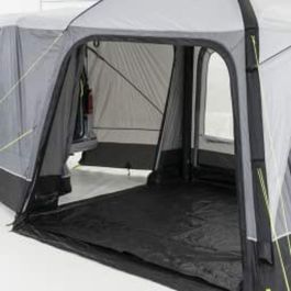 KAMPA - Toldo Hinchable Autoportante - Cross AIR - Ancho 3m