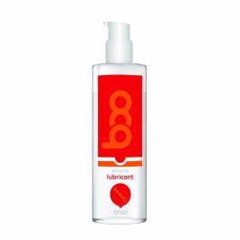 Lubricante Anal Boo 50 ml Precio: 31.89000012. SKU: B1CY4YMG2D