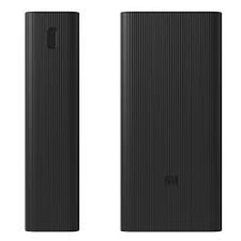 Cargador para Portátil Xiaomi Precio: 35.50000003. SKU: B1HYSMQS2L