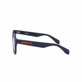 Marcolin Adidas Or0056-F 92X 145 mm