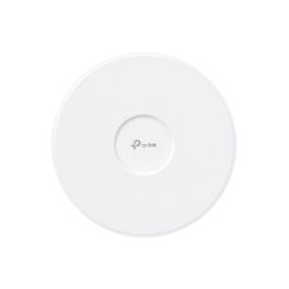 TP-Link EAP723 punto de acceso inalámbrico 5000 Mbit/s Blanco Energía sobre Ethernet (PoE) TP-Link EAP723 punto de acceso inalámbrico 5000 Mbit/s Blanco Energía sobre Ethernet (PoE)