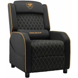 Sillón Cougar Ranger One Precio: 277.88999997. SKU: B174NX8F45