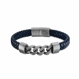 Pulsera Hombre Lotus LS2049-2/2 Precio: 58.49999947. SKU: B1675HBBDS