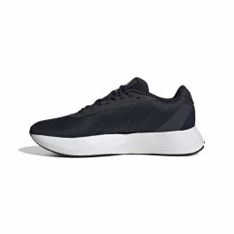 Zapatillas de Running para Adultos Adidas IE9690