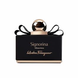 Salvatore Ferragamo Signorina Misteriosa 30 ml Precio: 27.59000013. SKU: B15WRVCFE6