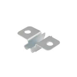 VELANO Clip Guía Doble Sistema Basic 31mm (12 Unidades) Precio: 3.50000002. SKU: B1BGMVPA2T