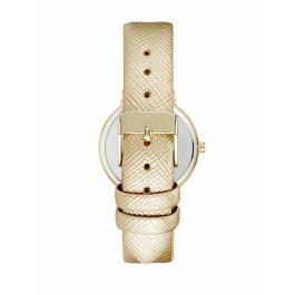 Reloj Mujer Juicy Couture JC1234GPGD (Ø 38 mm)