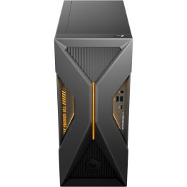 ASUS TUF Gaming T500 T500MV-13420H203W PC Gaming | Intel Core i5-13420H | 16GB RAM | 1TB SSD | Windows 11 Home