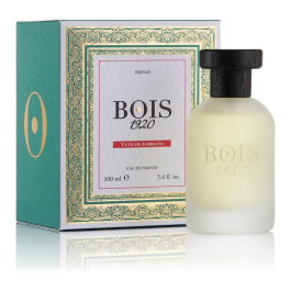 Bois 1920 Vetiver Ambrato Edp 100 mL Precio: 79.5900006. SKU: B16TCFHWGK