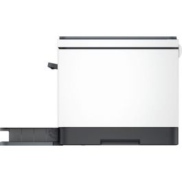 HP LaserJet MFP M234d Printer HP LaserJet MFP M234d Printer