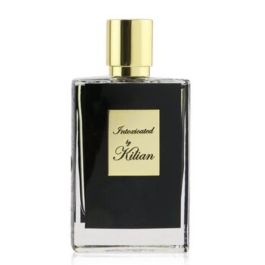 Perfume Unisex Kilian Intoxicated EDP 50 ml Precio: 253.58999952. SKU: B16SYHMFQS