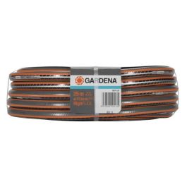 Gardena Manguera de jardín HighFlex 25m Ø15 mm Gardena Manguera de jardín HighFlex 25m Ø15 mm