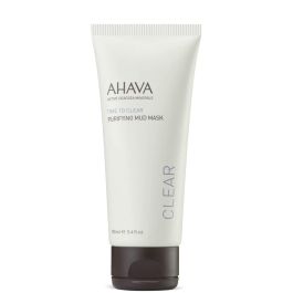 Ahava TIME TO CLEAR Mascarilla de Barro Purificante 100 ml Precio: 20.78999978. SKU: B16GPQF6FM