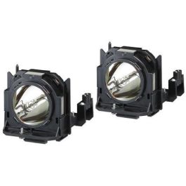 CoreParts Lámpara de Proyector 300W, 2000 Horas para Panasonic PT-D5000, PT-D6000, PT-D6710, PT-DW6300, PT-DZ6700, PT-DZ6710E Precio: 273.95000039. SKU: B17HBA8TZH