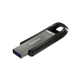 Sandisk Extreme Go USB Flash Drive 64 GB USB Type-A 3.2 Gen 1 (3.1 Precio: 30.99593354. SKU: S55007874