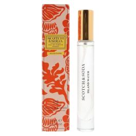 Island Water, Agua de perfume, Para mujeres, 10 ml *Miniatura Precio: 14.49999991. SKU: B19SENGP5E