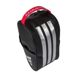 Bolsa de Deporte Adidas Accessory 3.4 Negro Precio: 18.58999956. SKU: B14EP2VF3X