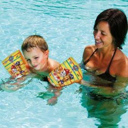 Unice Brazaletes Paw Patrol 25x15cm