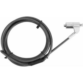 Cable de Seguridad Targus ASP71GL Precio: 38.50000022. SKU: B1DZV7JQHW