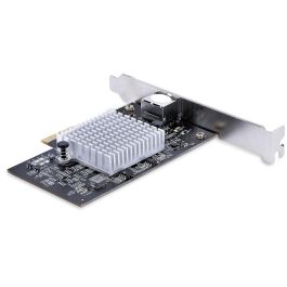 Tarjeta de Red Startech ST10GSPEXNB2 Tarjeta de Red Startech ST10GSPEXNB2