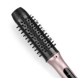 Cepillo Moldeador Babyliss HSB200E