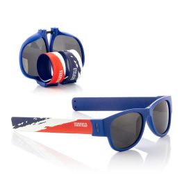 Gafas de Sol Enrollables Sunfold France Gafas de Sol Enrollables Sunfold France