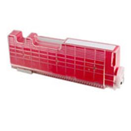 RICOH Toner CL-3000 Magenta(Type 125) Precio: 97.49999952. SKU: B1DXA44TZC
