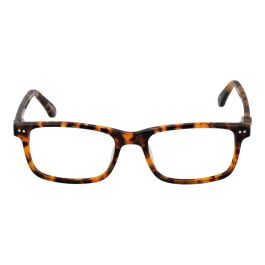 Montura de Gafas Hombre O'Neill ONO-TRENT 47102 Montura de Gafas Hombre O'Neill ONO-TRENT 47102 Precio: 49.89000005. SKU: B1HQ9TQWDP