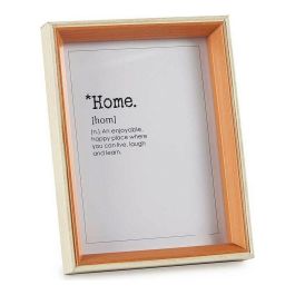 Giftdecor Portafotos Madera 15x20 cm Natural y Marrón con Cristal - MDF (24 Unidades) Precio: 64.58999965. SKU: S3610421