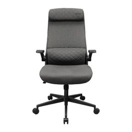Silla Gaming Cougar 3MSTDGRB.0001 Negro Gris