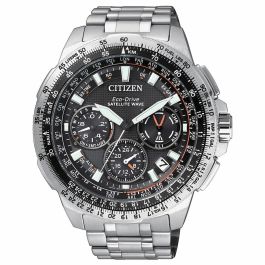 Reloj Hombre Citizen CC9020-54E