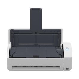 RICOH FUJITSU Escaner ScanSnap iX1300