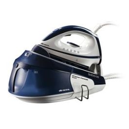 Ariete 5571 Centro de Planchado Steam Power Easy 2400 W, Vapor Instantáneo, Depósito 1.8L Precio: 95.5000002. SKU: B16AW684TK