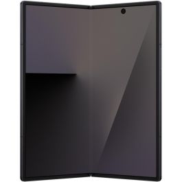 Samsung Galaxy Z Fold7 5G SM-F966BZKBEUB 256 GB jetblack - Plegable Android con 8" Dynamic AMOLED 2X y Carga Rápida