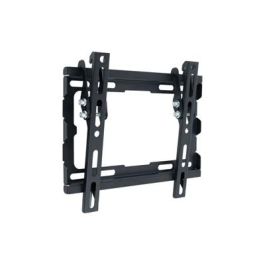 Soporte de Pared Inclinable TooQ LP1044T-B para TV de 23-43"/ hasta 45kg Precio: 8.88999947. SKU: S0234569