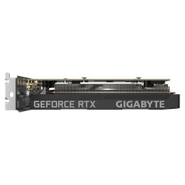 Gigabyte RTX 3050 OC Low Profile 6GB GDDR6 Tarjeta Gráfica