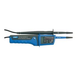 ASLAK 112 Multímetro Profesional Limit Precio: 111.4999996. SKU: B1H3NLVLFP