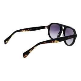 Gafas de Sol Hombre Ted Baker TB1692 53001
