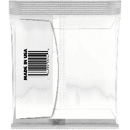 Ernie Ball Cuerda Eléctrica Classic Pure Nickel .042